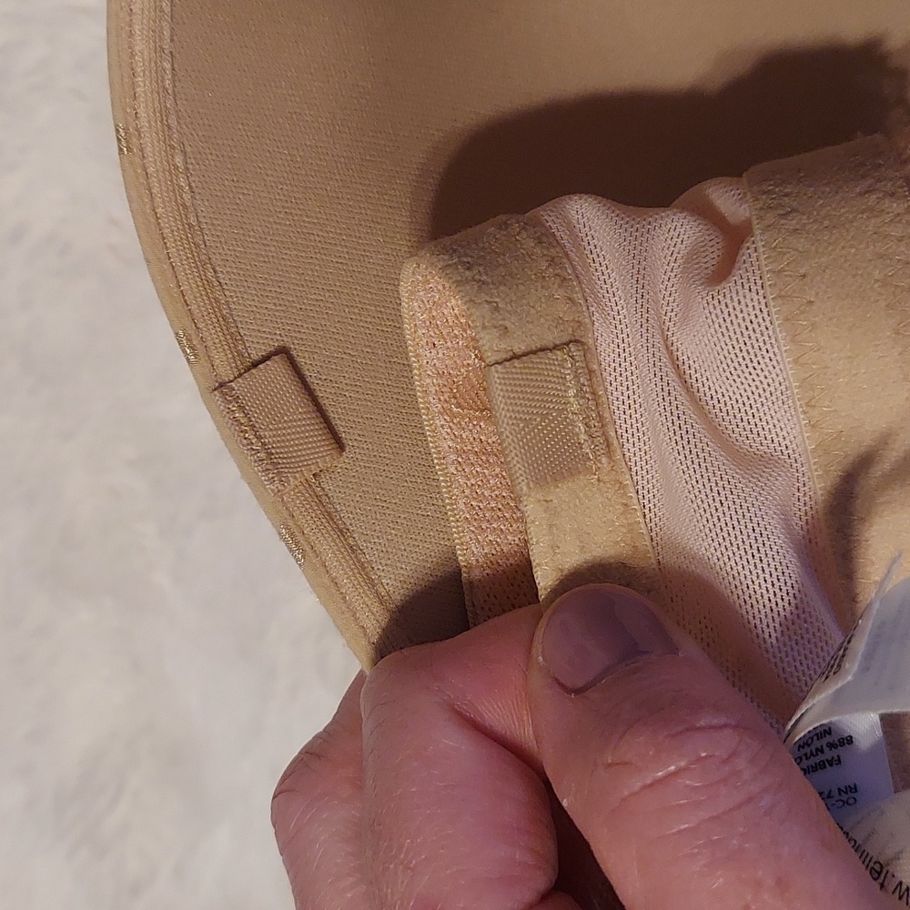 Felina Bra 36C - Picture 12 of 12